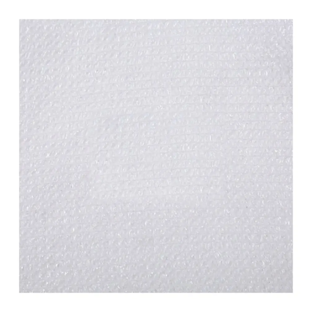 Солнцезащитный козырек навес прямоугольник песок УФ блок солнцезащитный для