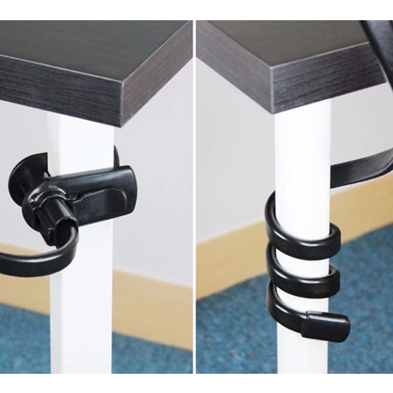 Мобильный телефон держатель Универсальный Ленивый Кронштейн длинная рука