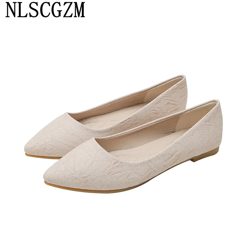 

High Heels Slippers Women Summer 2022 Pumps Women Shoes Ladies Slippers Woman Slippers Slides Women Designer Block Heel Zapatos