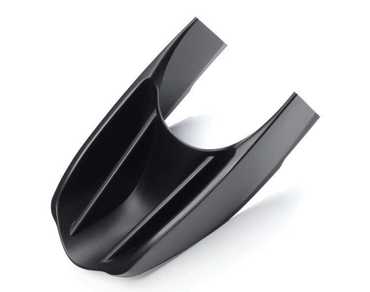 

Для Smart 453 fortwo forfour 2015 ~ 2019 автомобильный подлокотник, центральный ящик для хранения, аксессуары для интерьера, черный