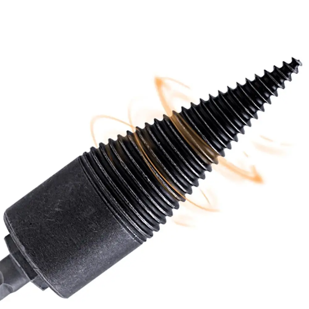 Сверло для дров высокая скорость профессиональный домашний дровяной