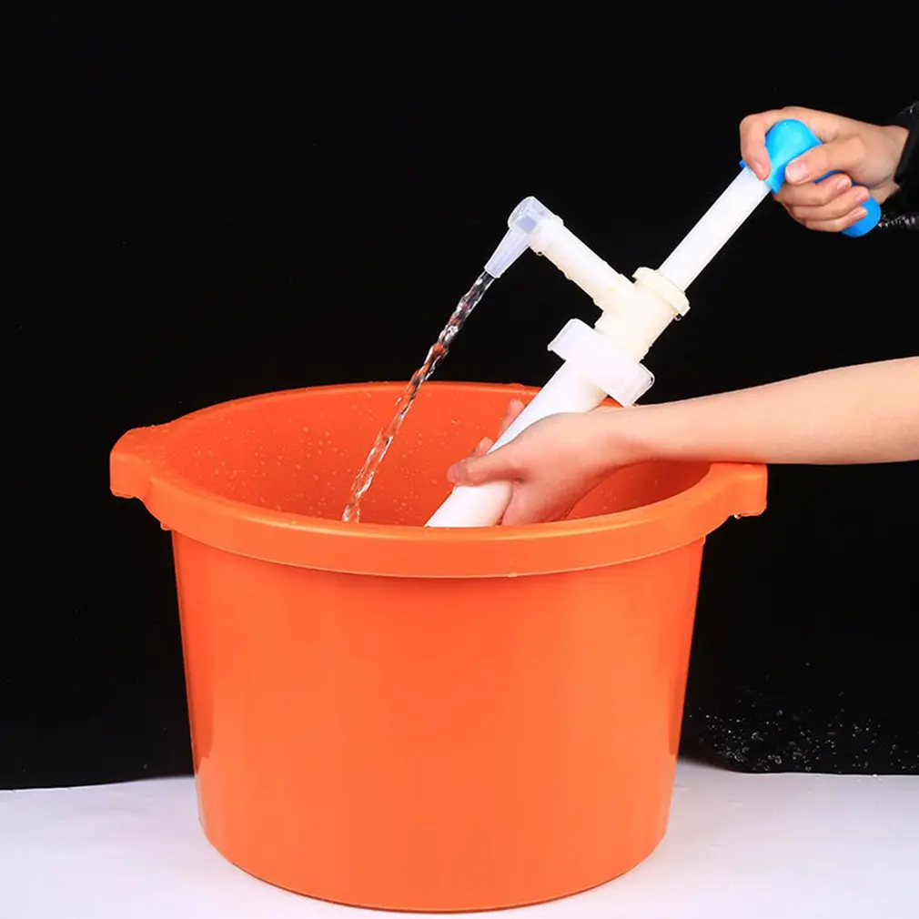 Новый ручной насос для нефтяных скважин специальная насосная установка