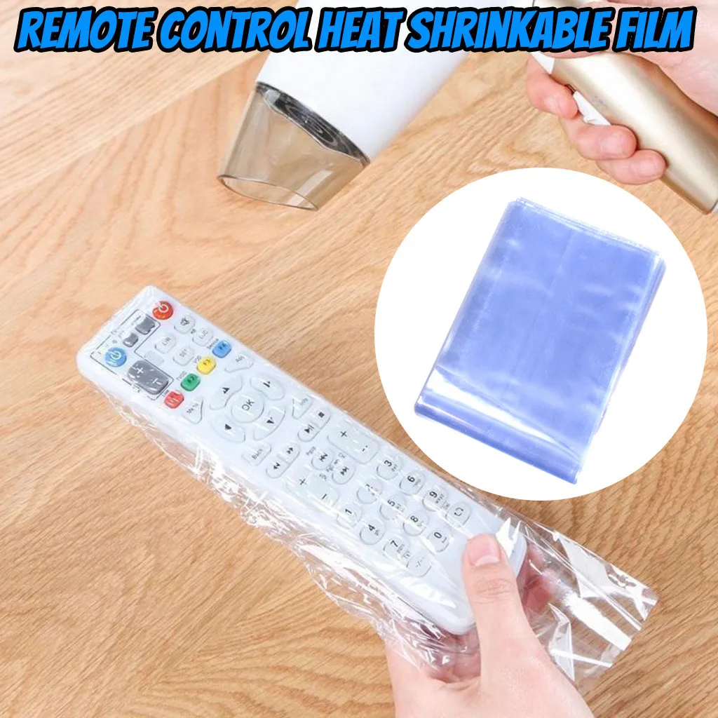 10 шт. Универсальный Кондиционер ТВ пульт дистанционного управления