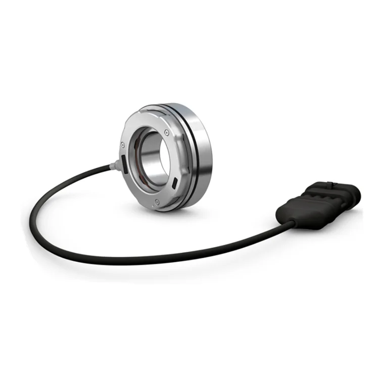 

Sensor bearing BMB6202 BMB-6202/032S2/EA002A