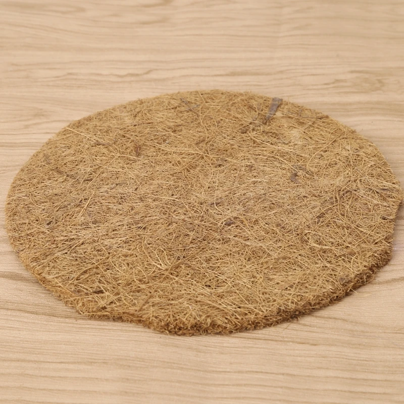 Принадлежности для голубей чаша коврик травы осушитель птичьих яиц раковина