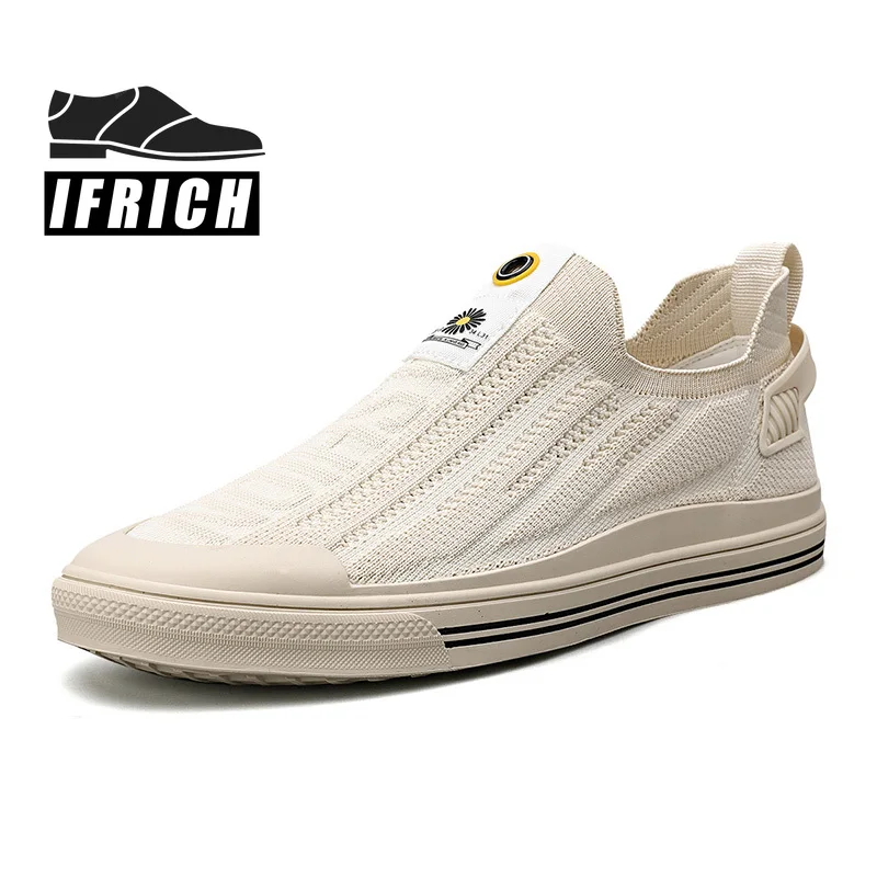 

Men's Shoes