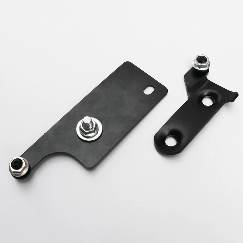 Задняя задняя панель задержка опорная стойка подъемник Газовый амортизатор для