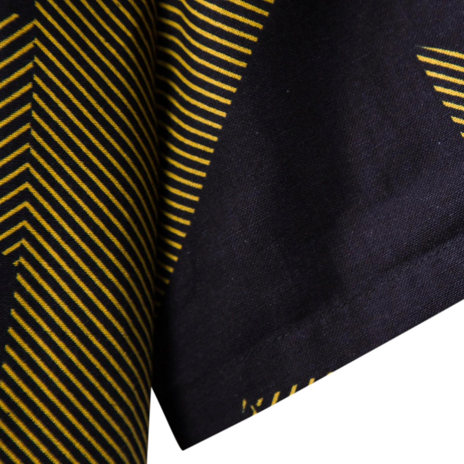 Рубашка мужская пляжная с воротником стойкой Повседневная Свободная льняная в