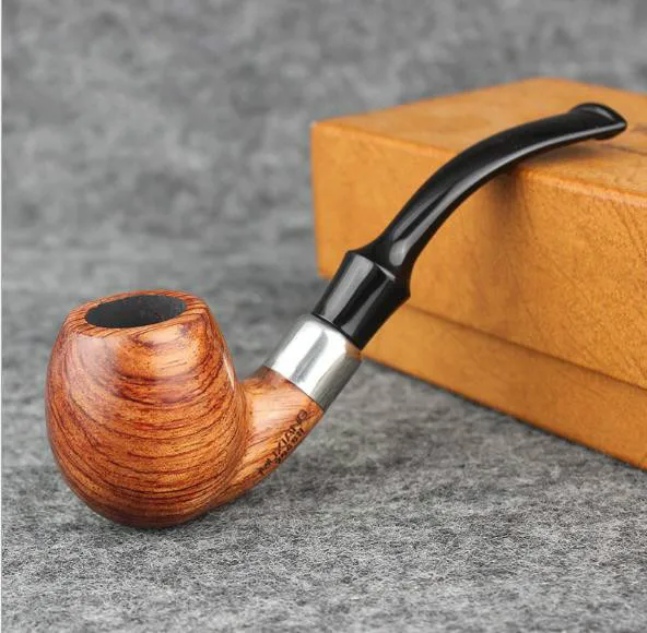 Фотоэлемент с фильтром диаметром 9 мм фотоэлемент для традиционной гнутой