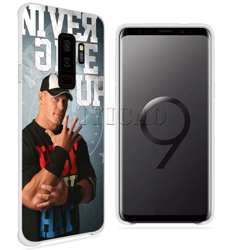 Жесткий чехол для samsung Galaxy J6 J5 J1 J2 J3 J7 2017 2016 2015 Prime US EU версия | Мобильные телефоны и