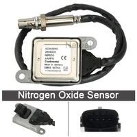 nox nitrogen oxide sensor 2894939 for kenworth w900 peterbilt 367 384 386 388 389 587 van hool c2045 t2100 td925 volvo vnl vt