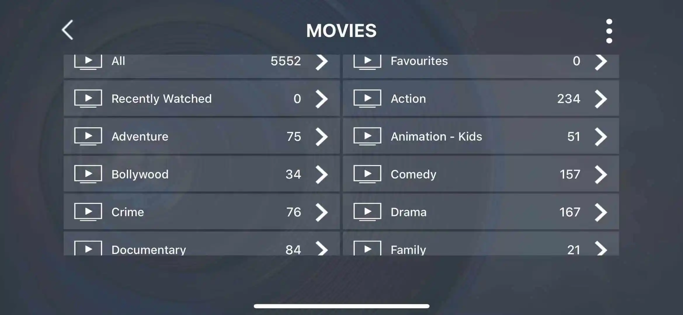 Швеция IP tv BOX X96mini роскошный 10000+ Live Android tv box Европа Франция Швеция Норвегия Испания Нидерланды IP tv smarters Top tv Box