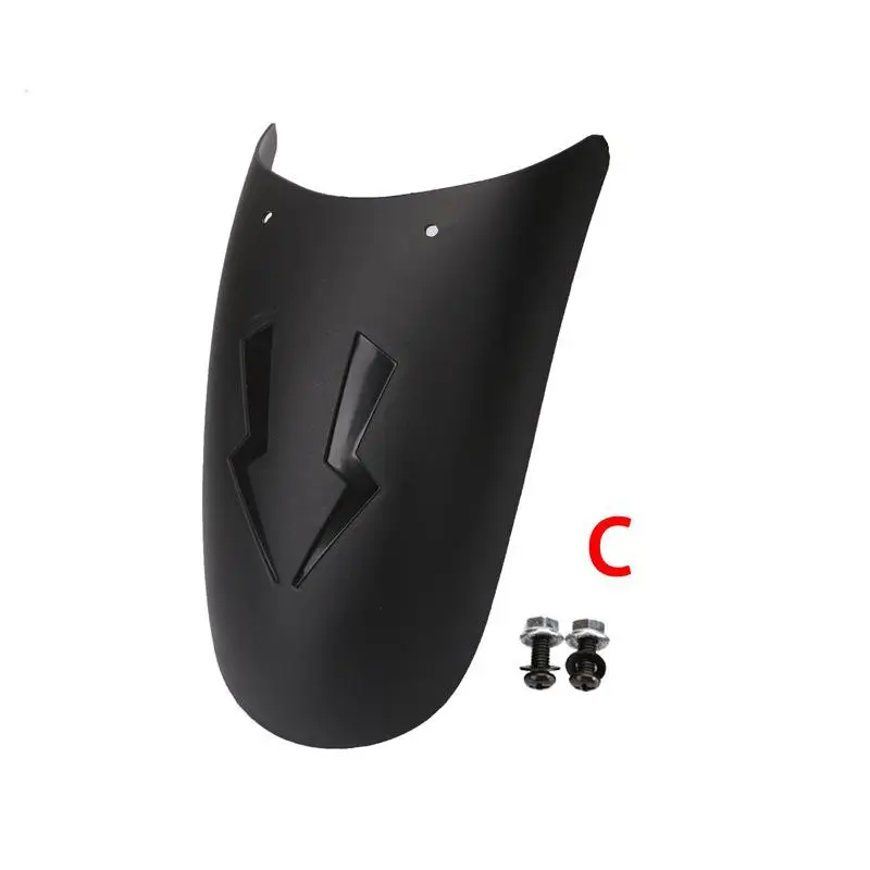Переднее крыло мотоцикла расширение расширитель универсальное применение| |