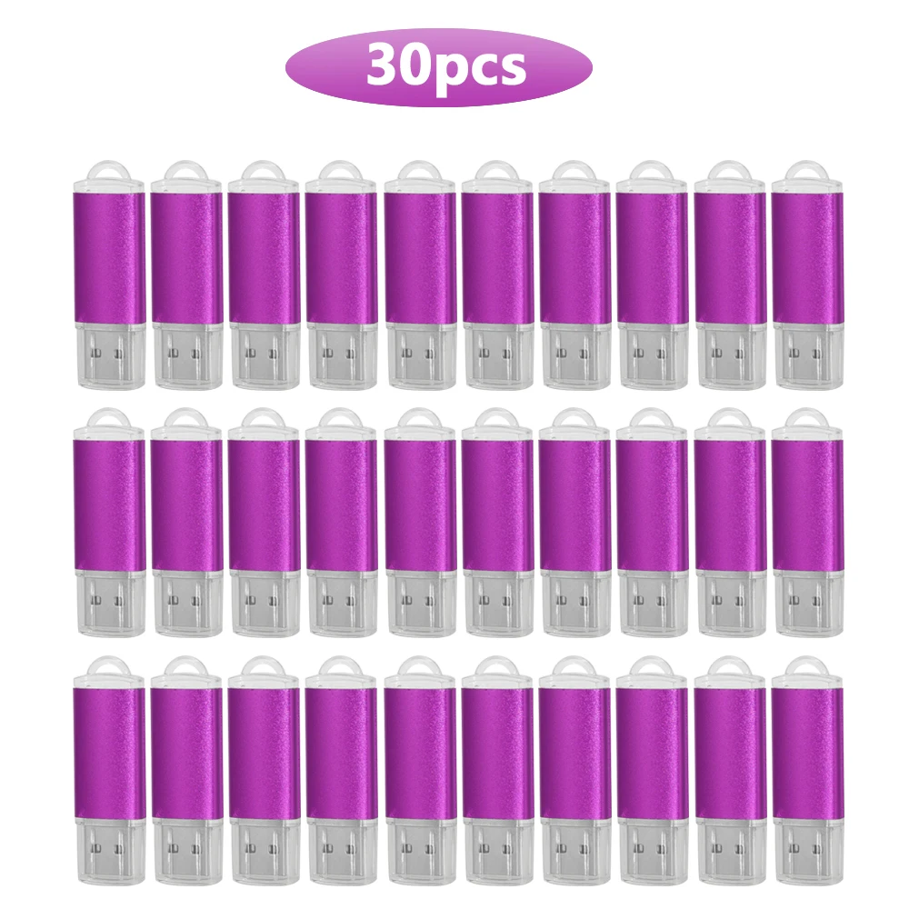 

Hot sale pen drive metal 30pcs/lot 4GB 8GB 16GB usb flash drive 32GB 64GB 128GB Wholesale u disk Custom logo usb free shipping
