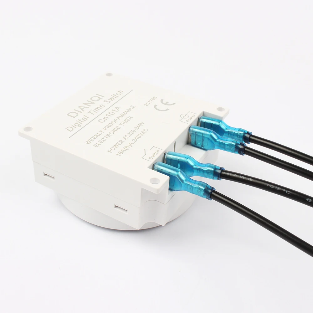 CN101A wires for wiring switches | Инструменты