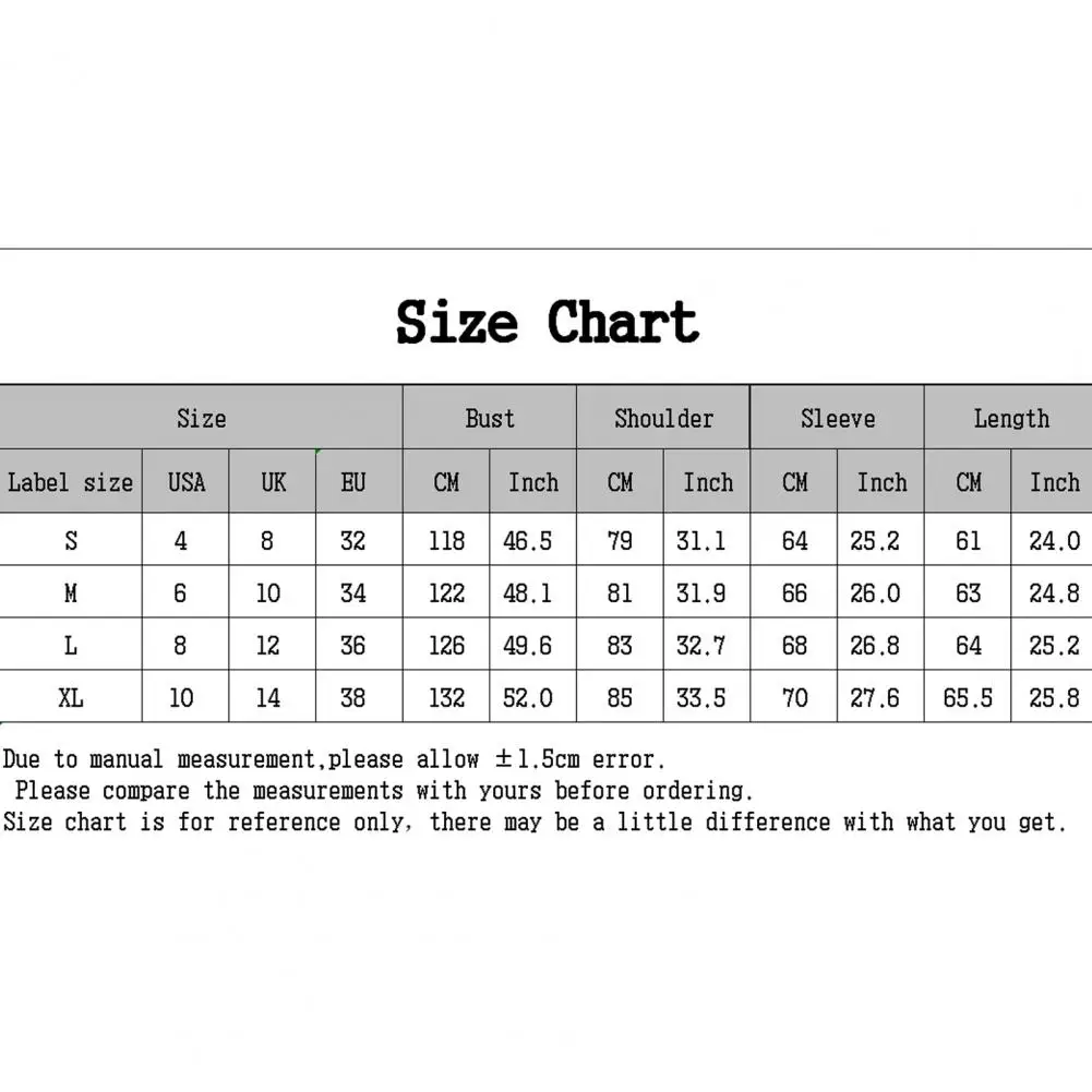 

Fashion Women Long Sleeve Deep V Neck Stripes Print Blouse Off Shoulder Buttons T-shirt
