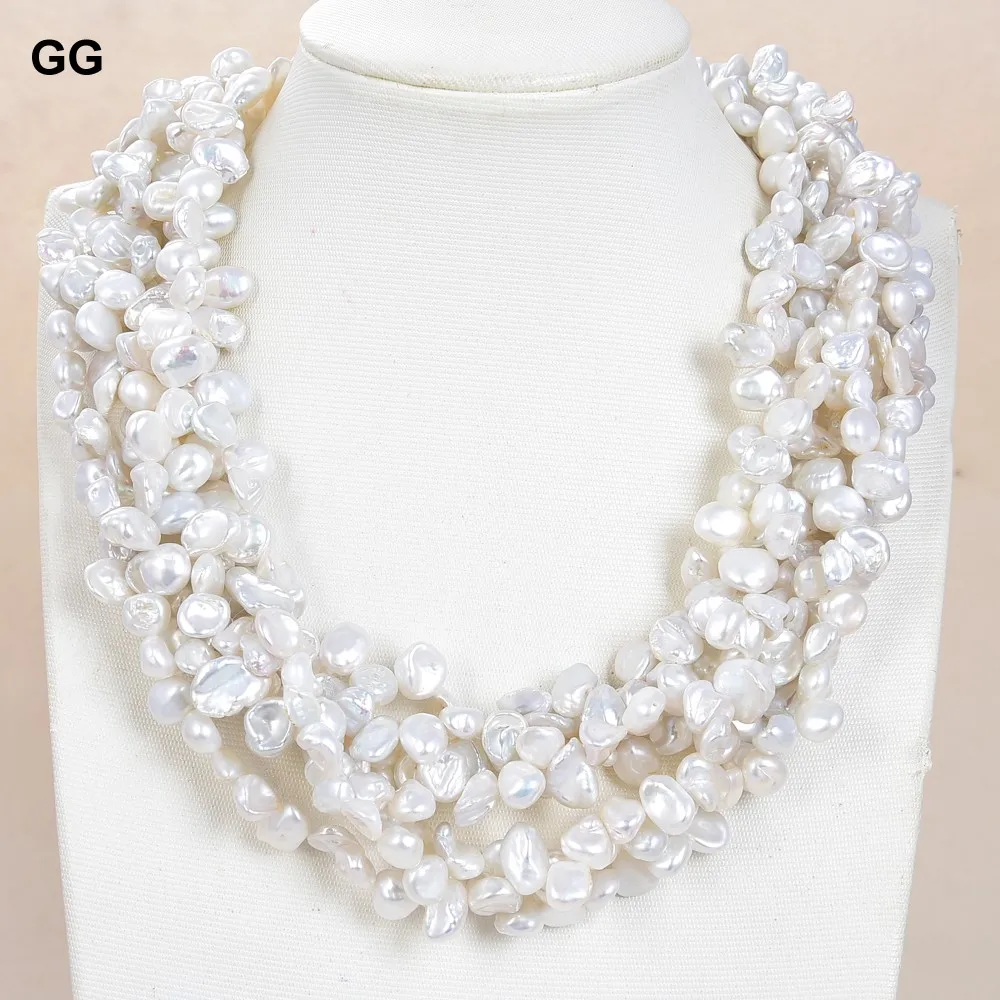 

Fashion Jewelry