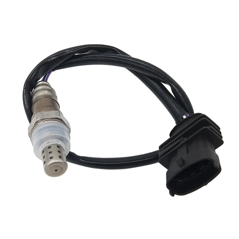 

Oxygen Sensor for Opel Astra H 2004-2009 1.6 Vauxhall Zafira 1.6 90543281 93174519