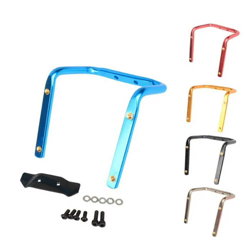 Держатель для велосипедной бутылки из алюминиевого сплава адаптер велоспорта