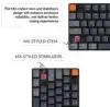 Изображение товара 5