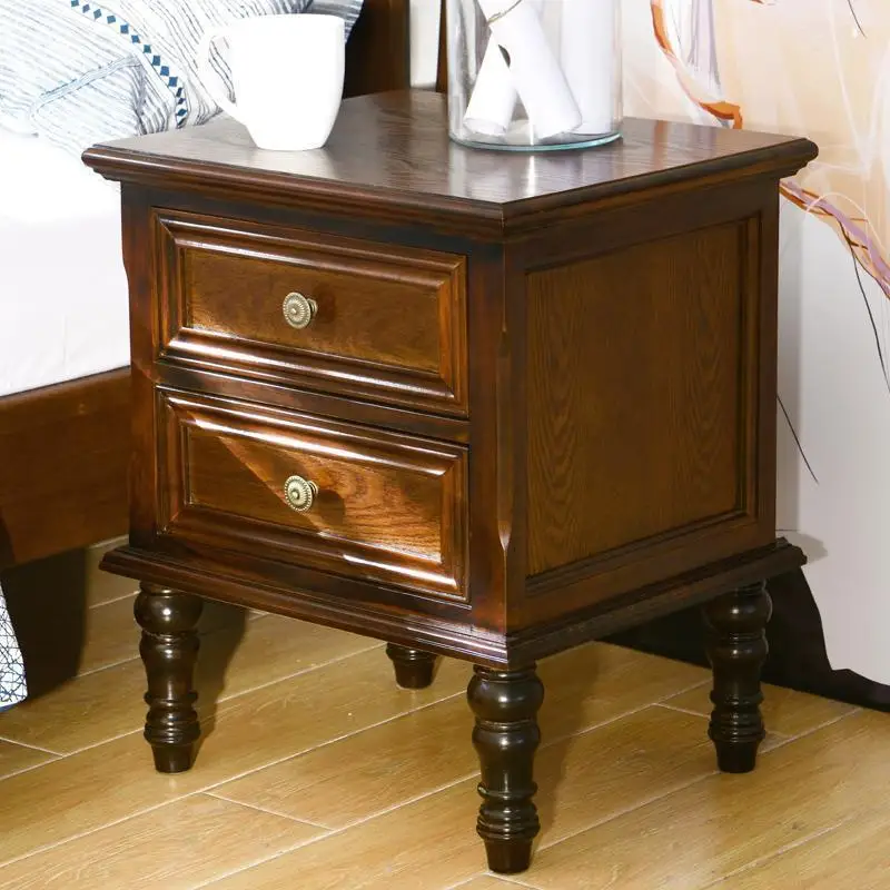 

Mesa Yatak Odasi Mobilya Mesillas Noche Para El Meuble Maison Chambre Mueble De Dormitorio Cabinet Quarto Night Stand Nightstand