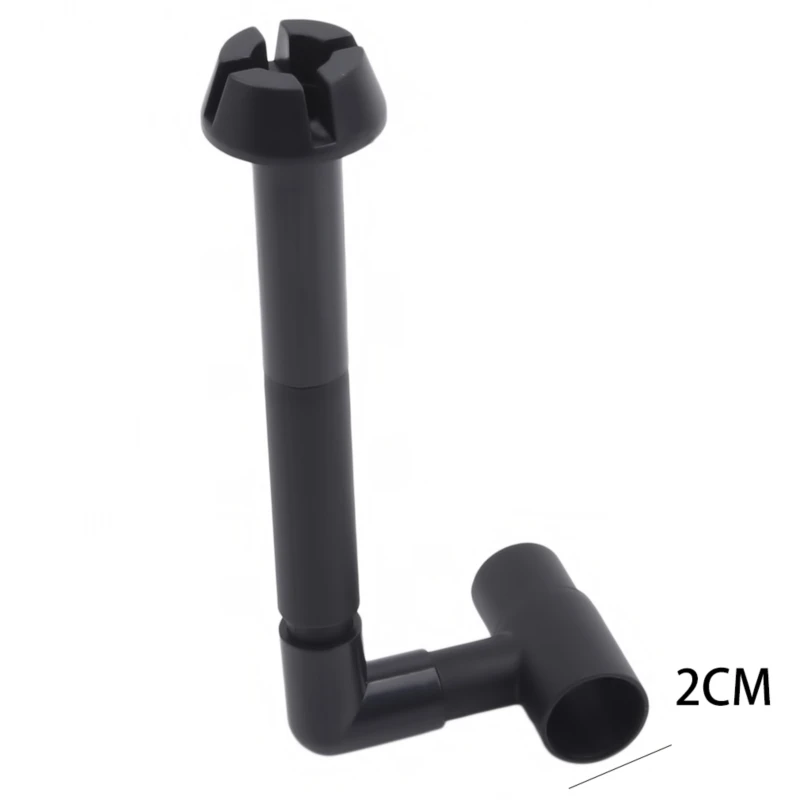 Новинка 2020 аквариумный очиститель для поверхности аквариума съемник масла три в