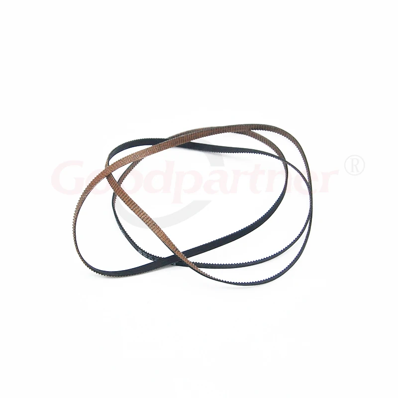 1X 1577172 1548486 1572337 CR зубчатый ремень для EPSON NX230 NX330 NX430 TX230 TX235 TX430 TX435 SX420 SX425 SX438 SX440 ME10 ME101