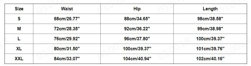 

JAYCOSIN Casual Solid Color Trousers Fashion Womens High Waisted-Rise Stretc Skinny Denim Jeans For Women High Waist Pants