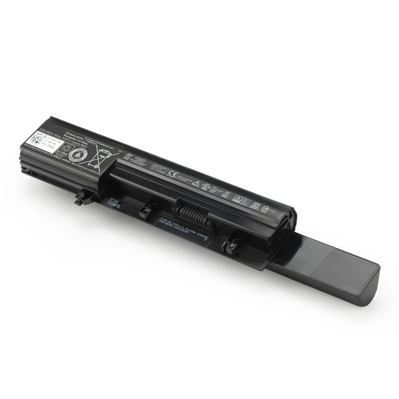 HanGreatl Новый аккумулятор для ноутбука DELL Vostro 3300 3300n 3350 V3300 V3350 GRNX5 NF52T P09S V9TYF XXDG0