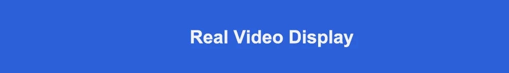 Jabriel 1080P видеорегистратор, Автомобильный видеорегистратор, автомобильная камера, 24 часа, видеорегистратор, камера заднего вида для Toyota Chr Camry yaris corolla