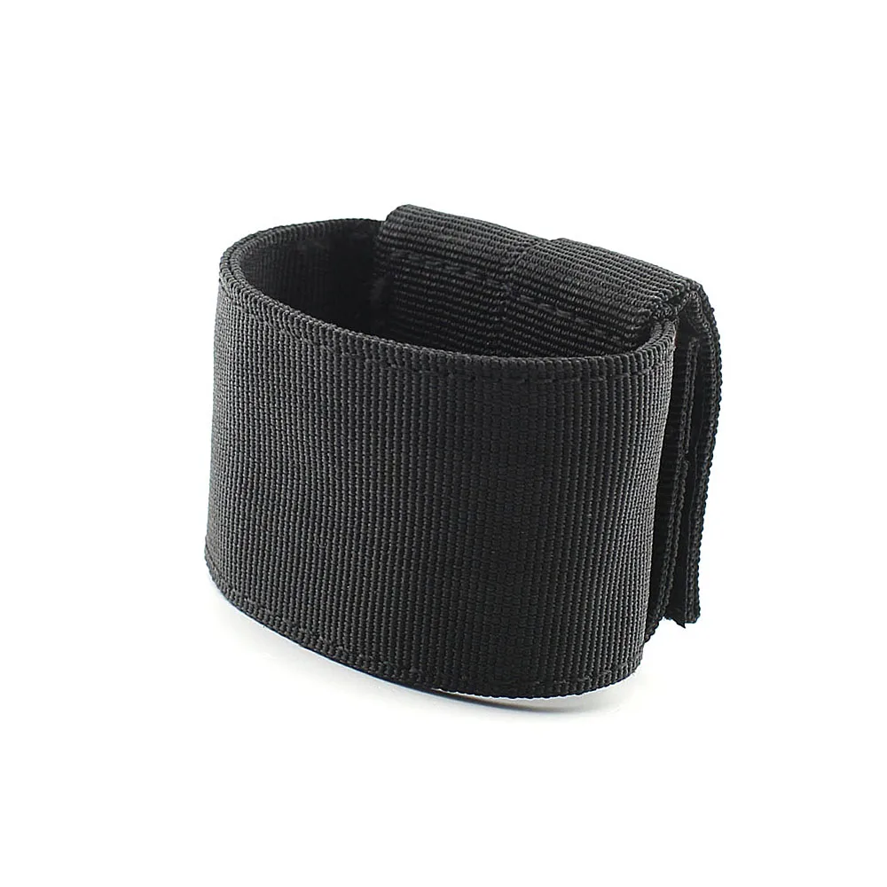 Тактический охотничий Быстрый Легкий CCW кобура для скрытого ношения держатель