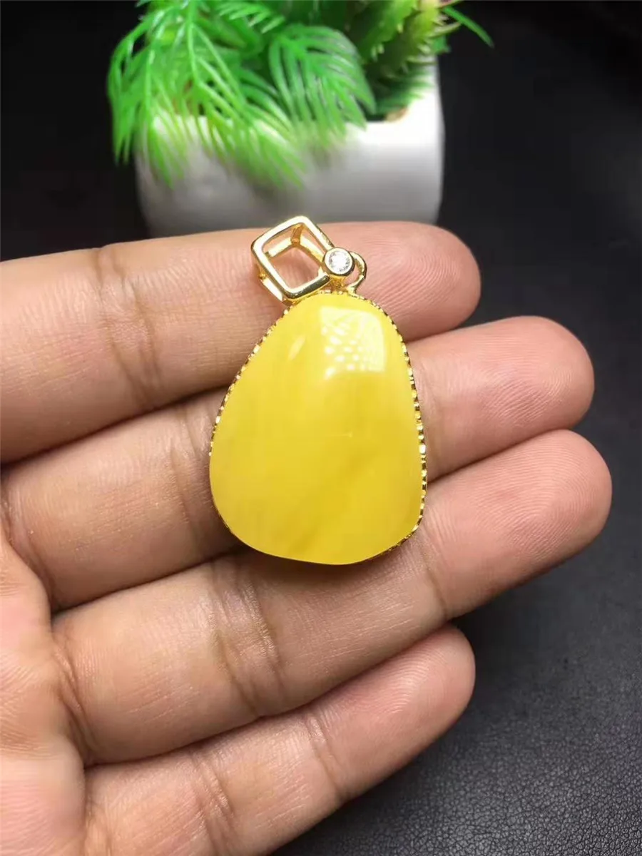 Модные ювелирные изделия подвеска из бисера Женское Ожерелье Подлинная