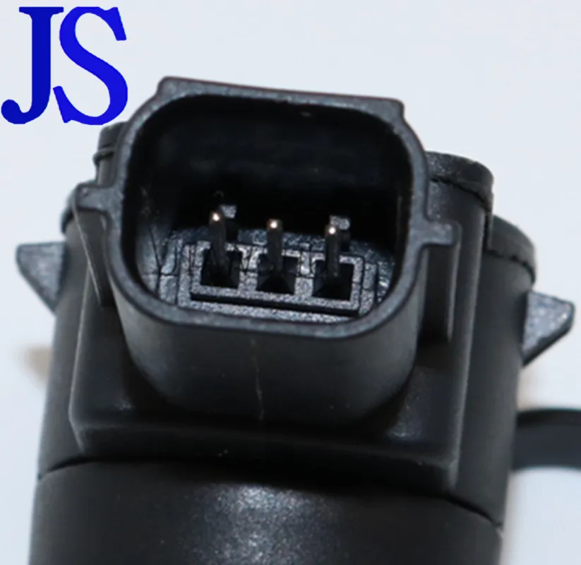 1 шт. новый датчик парковки автомобиля PDC для Av eo Orla ndo Op el As tra J Insi gnia 22825560 OEM 0263013770 |