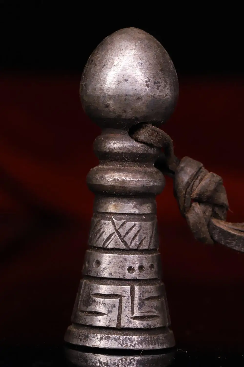 

Свадебное украшение храм тибетского буддизма Tiantie ручной работы с гравировкой старого кулона