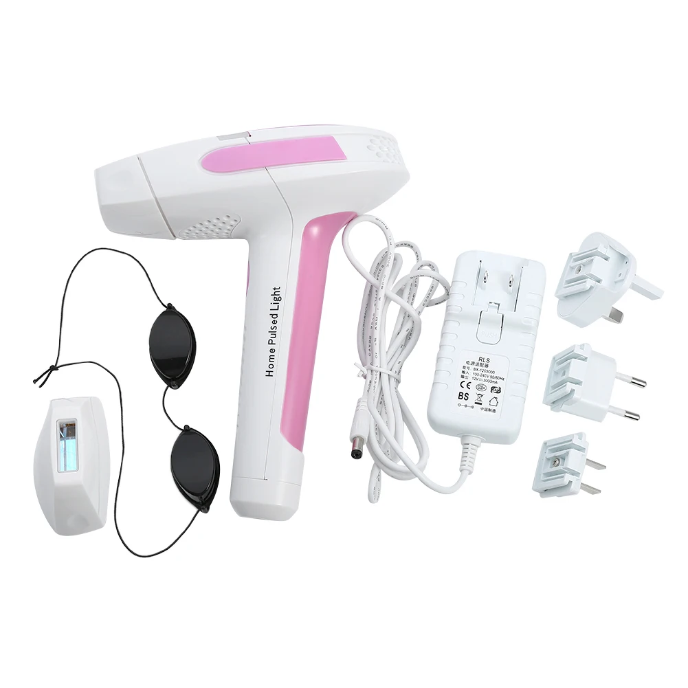 Ipl jkl200 аппарат для эпиляции. Элос аппарат e light beauty equipment sh-el-d60. Элос e-light аппарат. Beurer ipl 10000 plus. Лазерный эпилятор для лица.