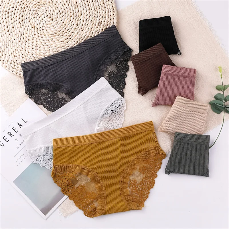 CMENIN женское сексуальное нижнее белье бюстгальтер с вышивкой комплект нижнего