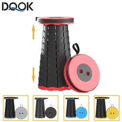 Смотри, что есть на AliExpress! 
Портативный складной стул для кемпинга