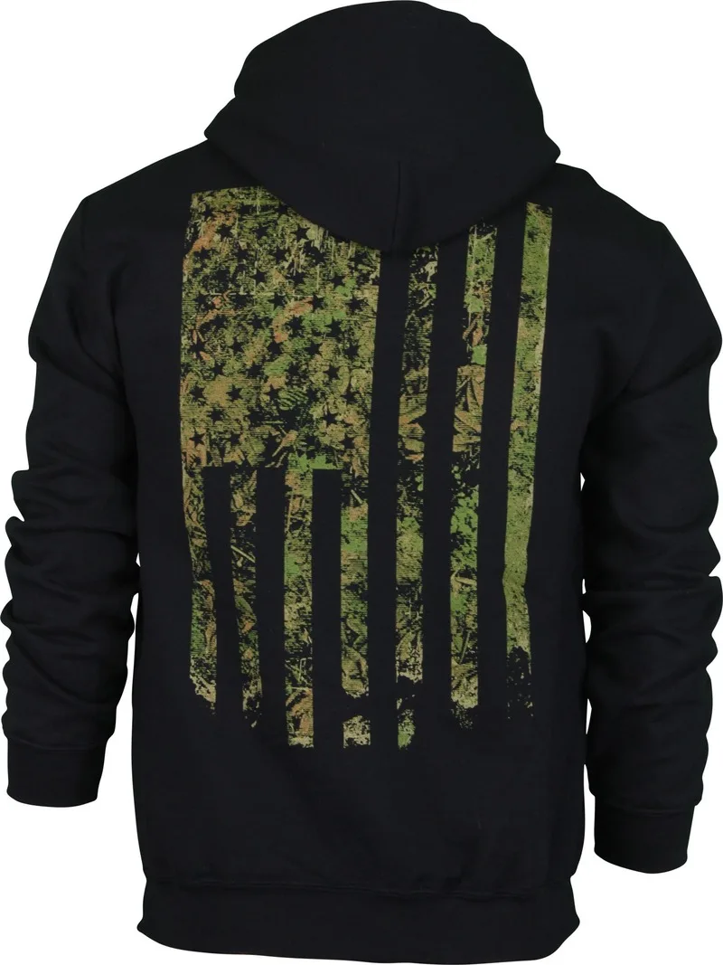 

Top Selling Product In 2021 Spring and Autumn New Men's Hooded Printed Long-sleeved Sweatshirts Men Clothes