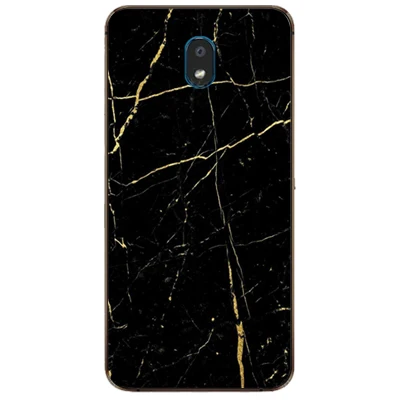 Роскошный силиконовый чехол s для LG K30 2019 5 45 дюйма X2 Prime 2 Arena Aristo 4/4 Plus накладка