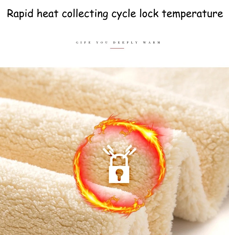 45 ℃ зимние лыжные штаны для улицы, зимние штаны, ветрозащитные лыжные штаны для сноуборда, женские Треккинговые Походные штаны, дышащие тянущиеся теплые штаны