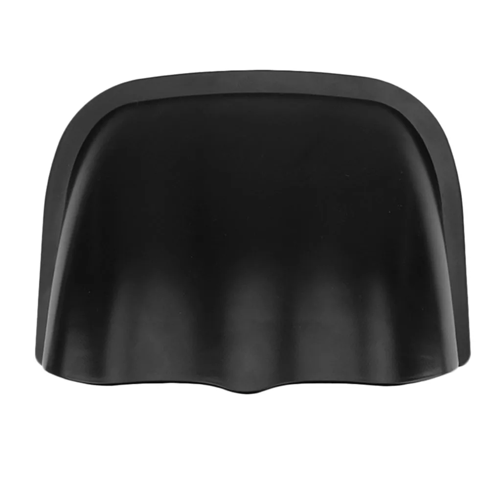 Держатель для приборной панели с тремя отверстиями 2 дюйма | Автомобили и