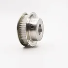 3M Тип 50т 50 зубьев 566. Ремень синхронный зубчатый, 35781012141516171920 мм, внутреннее отверстие 3 мм, Шаг 11