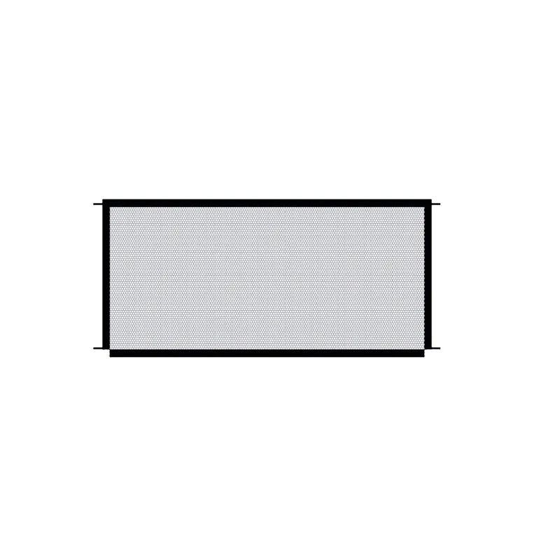 Защитные ограждения для домашних животных переносные складные защитные собак