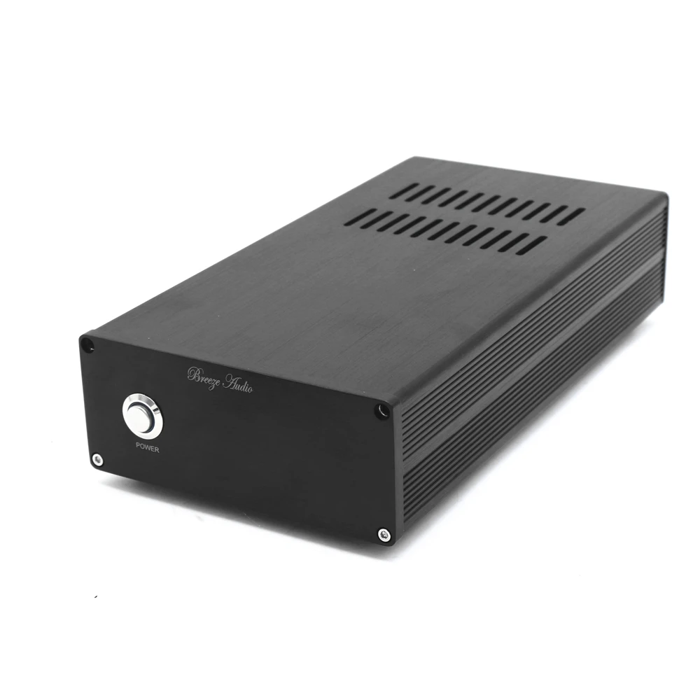 Линейный Регулируемый источник питания постоянного тока 120 Вт 5 В 9 12 15 24