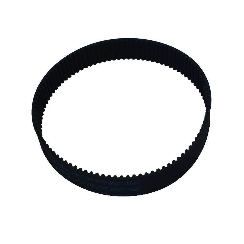 Черный резиновый HTD 5 м Тип ременный шкив с замкнутым контуром мм Picth 920-980 Длина