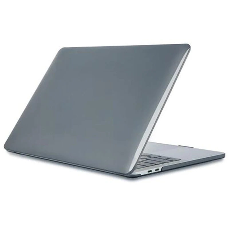 

Чехол для ноутбука Apple Macbook, матовый, жесткий, 2021