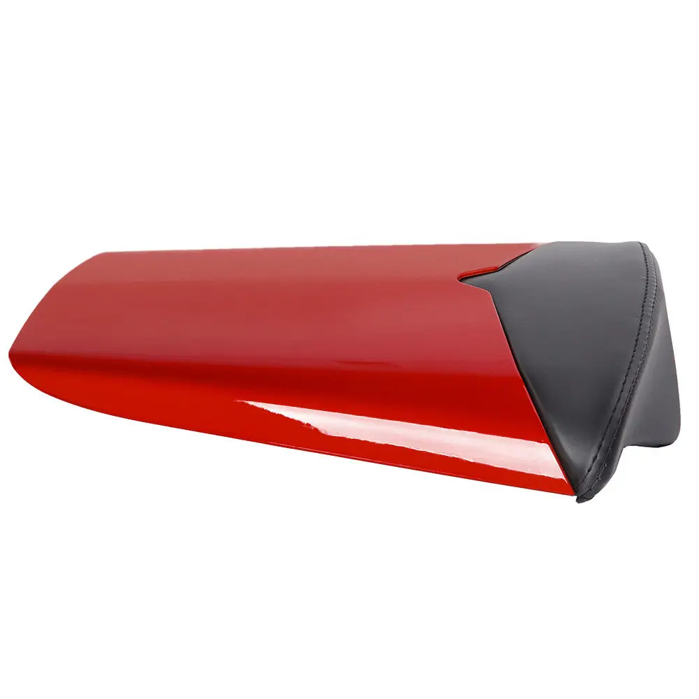 Чехол накидка на сиденье Triumph для Daytona 675 2006 12 2010 2011 2012 675R
