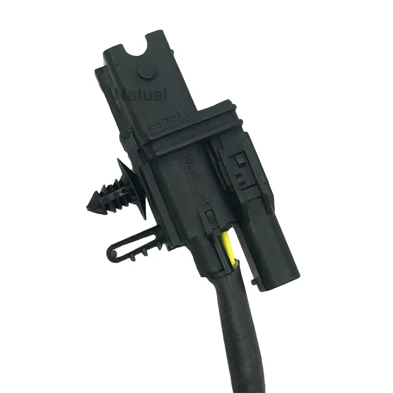 Датчик соотношение воздуха и топлива O2 датчик кислорода для Nissan Pathfinder Sentra Titan Xterra