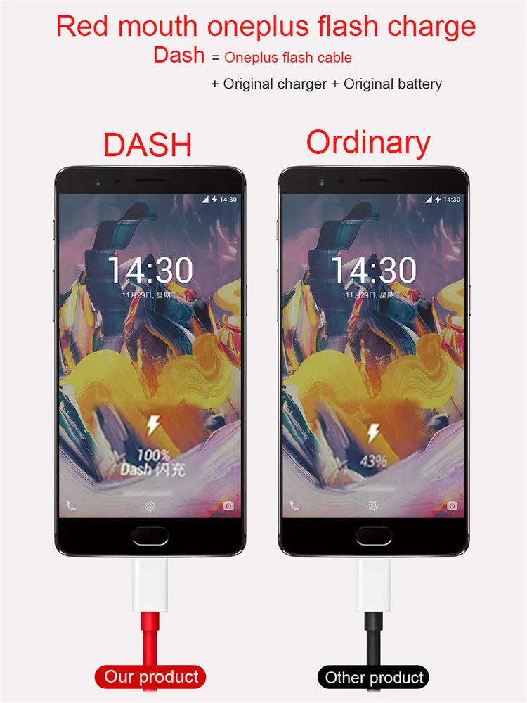 Кабель USB 3 1 Type c 4A кабель быстрой смены м 5 2 для oneplus 6 6t 7 7pro Samsung S9 S10 Huawei P20 P30 pro
