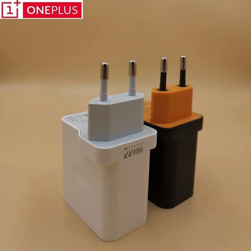 Оригинальный адаптер питания OnePlus 8pro EU для быстрой зарядки зарядный кабель Mclaren 30